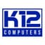 K12 Computers